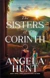 The Sisters of Corinth - The Emissaries #2